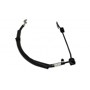 Rein Automotive PSH0410 Power Steering Pressure Hose product image 6 of 10