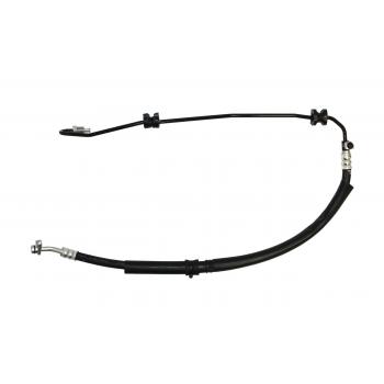 Rein Automotive PSH0410 Power Steering Pressure Hose product image 7 of 10