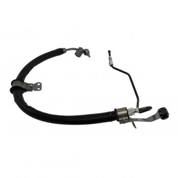 2013 Nissan Altima Power Steering Pressure Hose