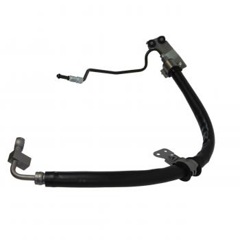 Rein Automotive PSH0413 Power Steering Pressure Hose product image 5 of 10