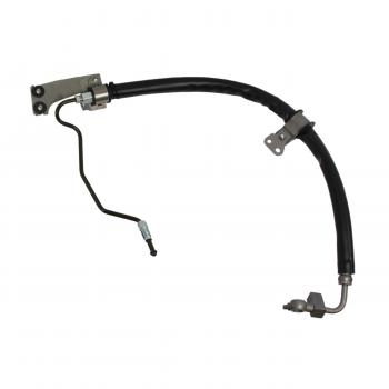Rein Automotive PSH0413 Power Steering Pressure Hose product image 7 of 10