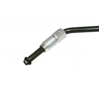 Rein Automotive PSH0413 Power Steering Pressure Hose product image 8 of 10