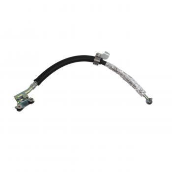 2001 Infiniti I30 Power Steering Pressure Hose Rein Automotive PSH0414 image 2 of 4