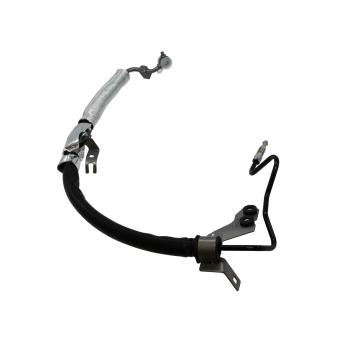 2006 Nissan Maxima Power Steering Pressure Hose