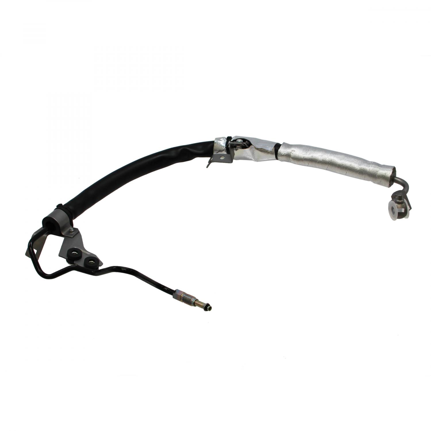 Rein Automotive PSH0415 - Power Steering Pressure Hose Rein Automotive PSH0415 Power Steering Pressure Hose product image 5 of 10