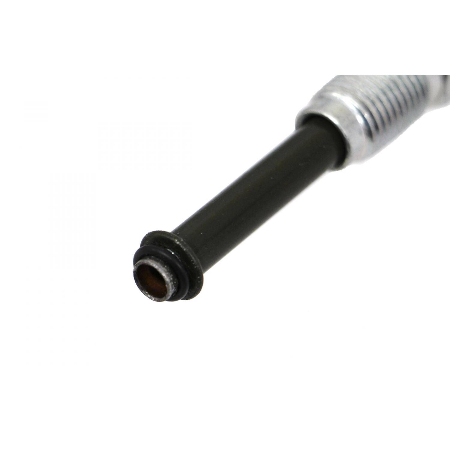 Rein Automotive PSH0416 - Power Steering Pressure Hose Rein Automotive PSH0416 Power Steering Pressure Hose product image 9 of 9