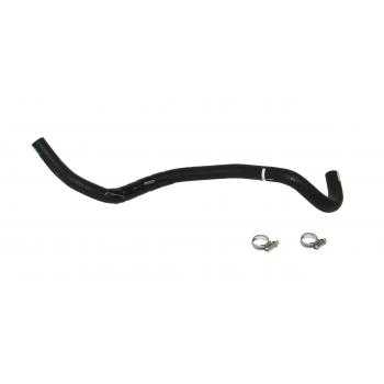 2010 Toyota Avalon Power Steering Reservoir Line Hose Reservoir To Pump Rein Automotive PSH0418 image 1 of 4