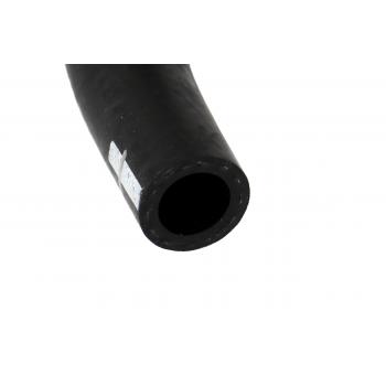2010 Toyota Avalon Power Steering Reservoir Line Hose Reservoir To Pump Rein Automotive PSH0418 image 2 of 4