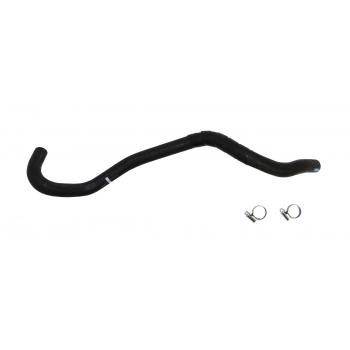 2010 Toyota Avalon Power Steering Reservoir Line Hose Reservoir To Pump Rein Automotive PSH0418 image 3 of 4