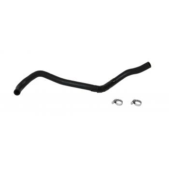 2010 Toyota Avalon Power Steering Reservoir Line Hose Reservoir To Pump Rein Automotive PSH0418 image 4 of 4