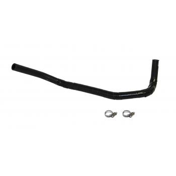 2006 Lexus ES330 Power Steering Reservoir Line Hose Reservoir To Pump Rein Automotive PSH0419 image 1 of 4