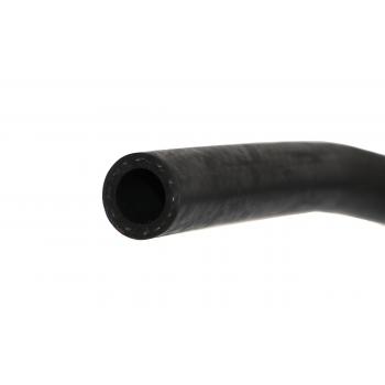 2006 Lexus ES330 Power Steering Reservoir Line Hose Reservoir To Pump Rein Automotive PSH0419 image 2 of 4