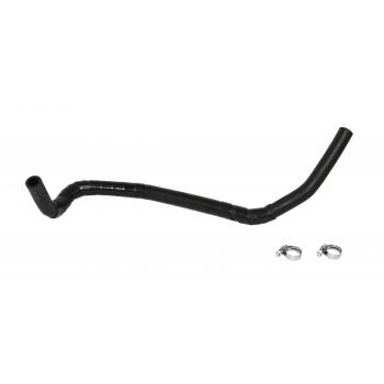 2006 Lexus ES330 Power Steering Reservoir Line Hose Reservoir To Pump Rein Automotive PSH0419 image 4 of 4
