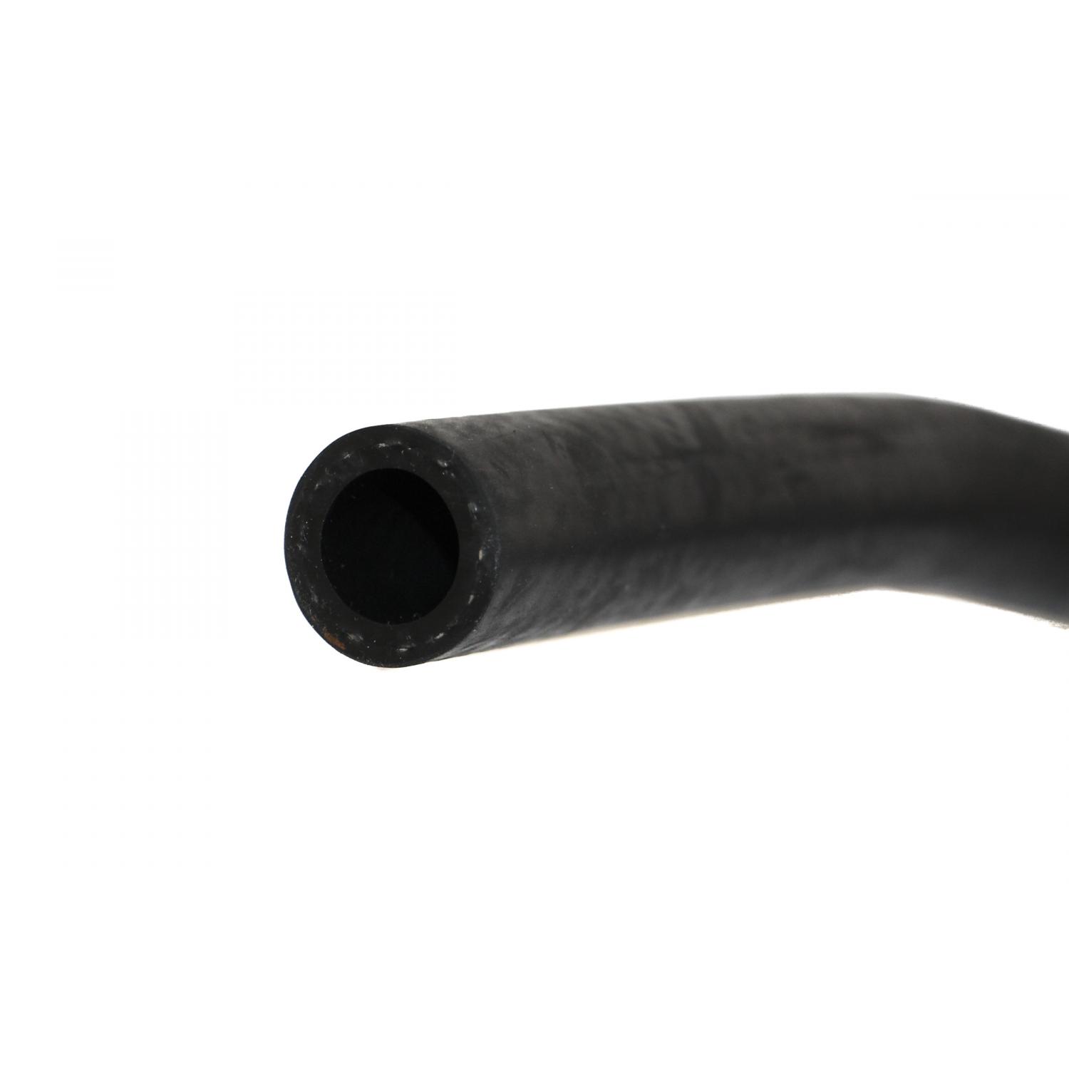 Rein Automotive PSH0419 - Power Steering Reservoir Line Hose Rein Automotive PSH0419 Power Steering Reservoir Line Hose product image 9 of 10