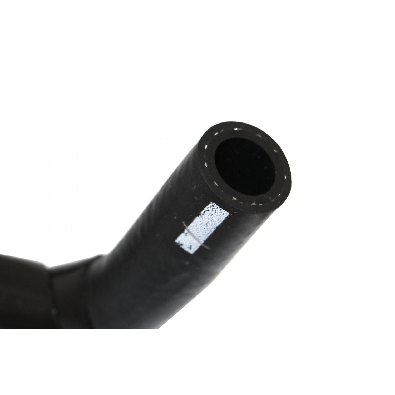 Rein Automotive PSH0419 - Power Steering Reservoir Line Hose Rein Automotive PSH0419 Power Steering Reservoir Line Hose product image 10 of 10