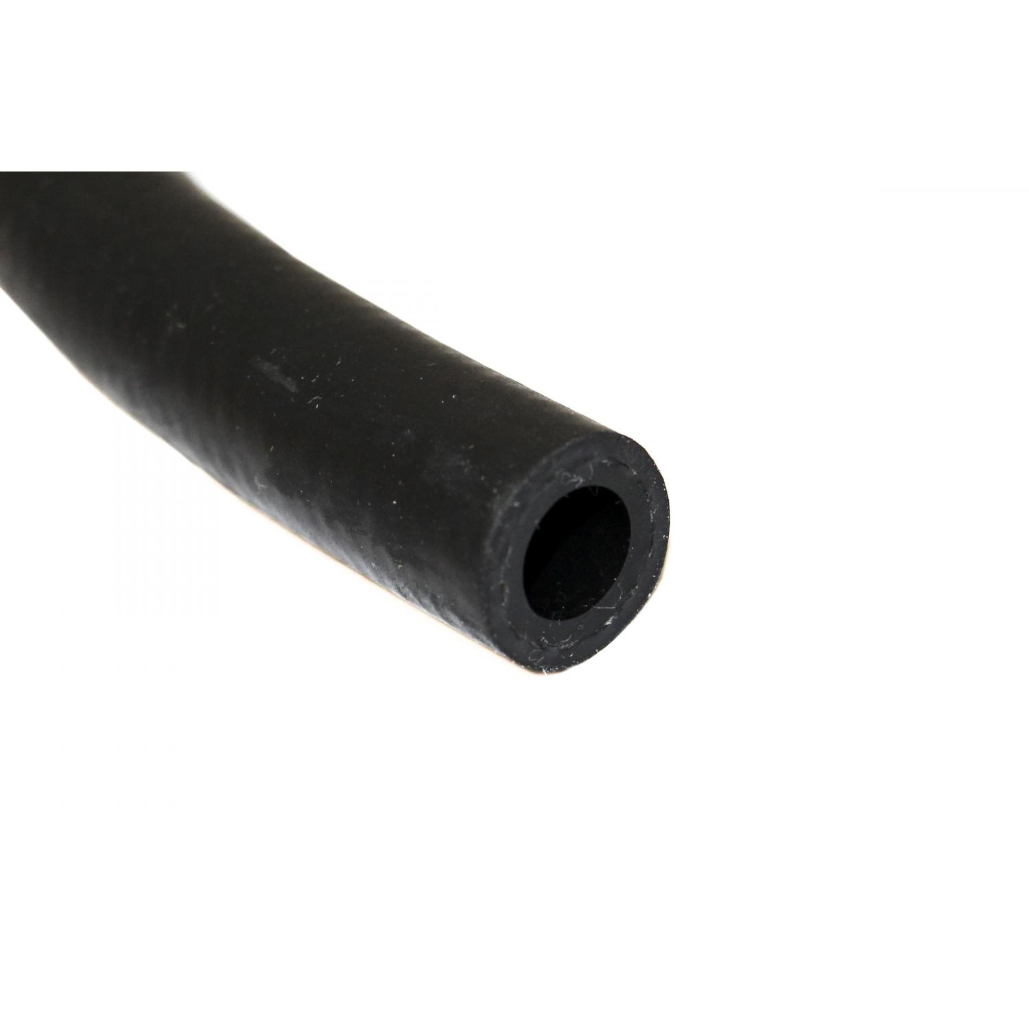 Rein Automotive PSH0420 - Power Steering Return Line Hose Assembly Rein Automotive PSH0420 Power Steering Return Line Hose Assembly product image 9 of 10