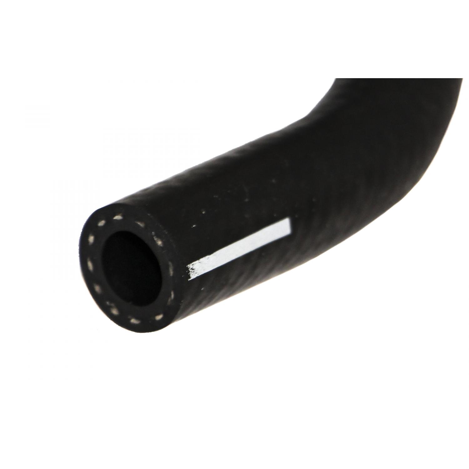Rein Automotive PSH0420 - Power Steering Return Line Hose Assembly Rein Automotive PSH0420 Power Steering Return Line Hose Assembly product image 10 of 10