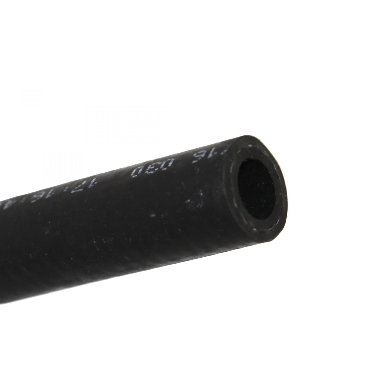 Rein Automotive PSH0421 - Power Steering Return Line Hose Assembly Rein Automotive PSH0421 Power Steering Return Line Hose Assembly product image 8 of 10