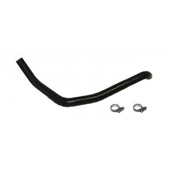 2008 Toyota Camry Power Steering Reservoir Line Hose Reservoir To Pump Rein Automotive PSH0422 image 1 of 4