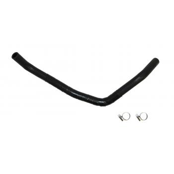 2008 Toyota Camry Power Steering Reservoir Line Hose Reservoir To Pump Rein Automotive PSH0422 image 3 of 4