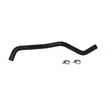 2008 Toyota Camry Power Steering Reservoir Line Hose Reservoir To Pump Rein Automotive PSH0422 image 4 of 4