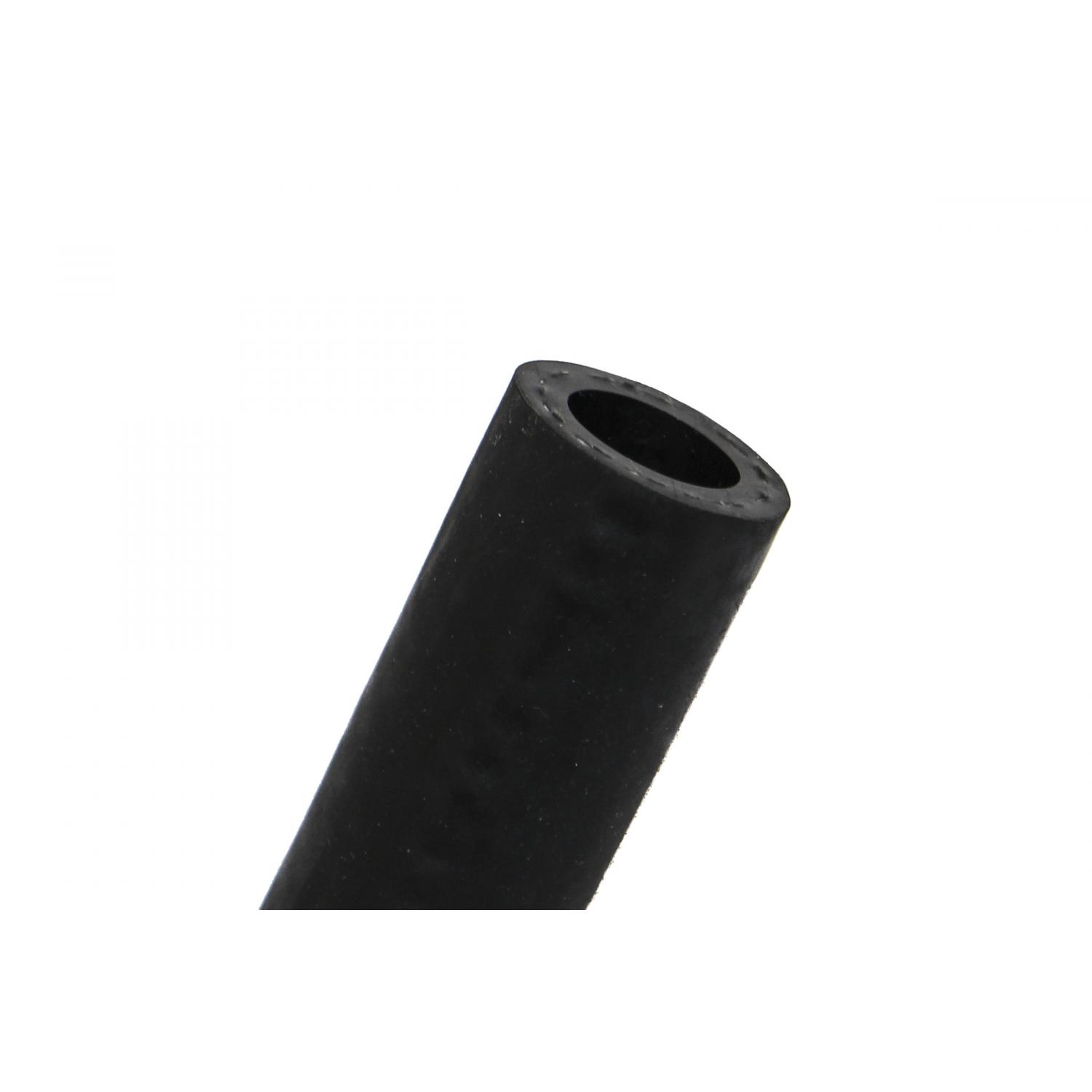 Rein Automotive PSH0422 - Power Steering Reservoir Line Hose Rein Automotive PSH0422 Power Steering Reservoir Line Hose product image 8 of 10