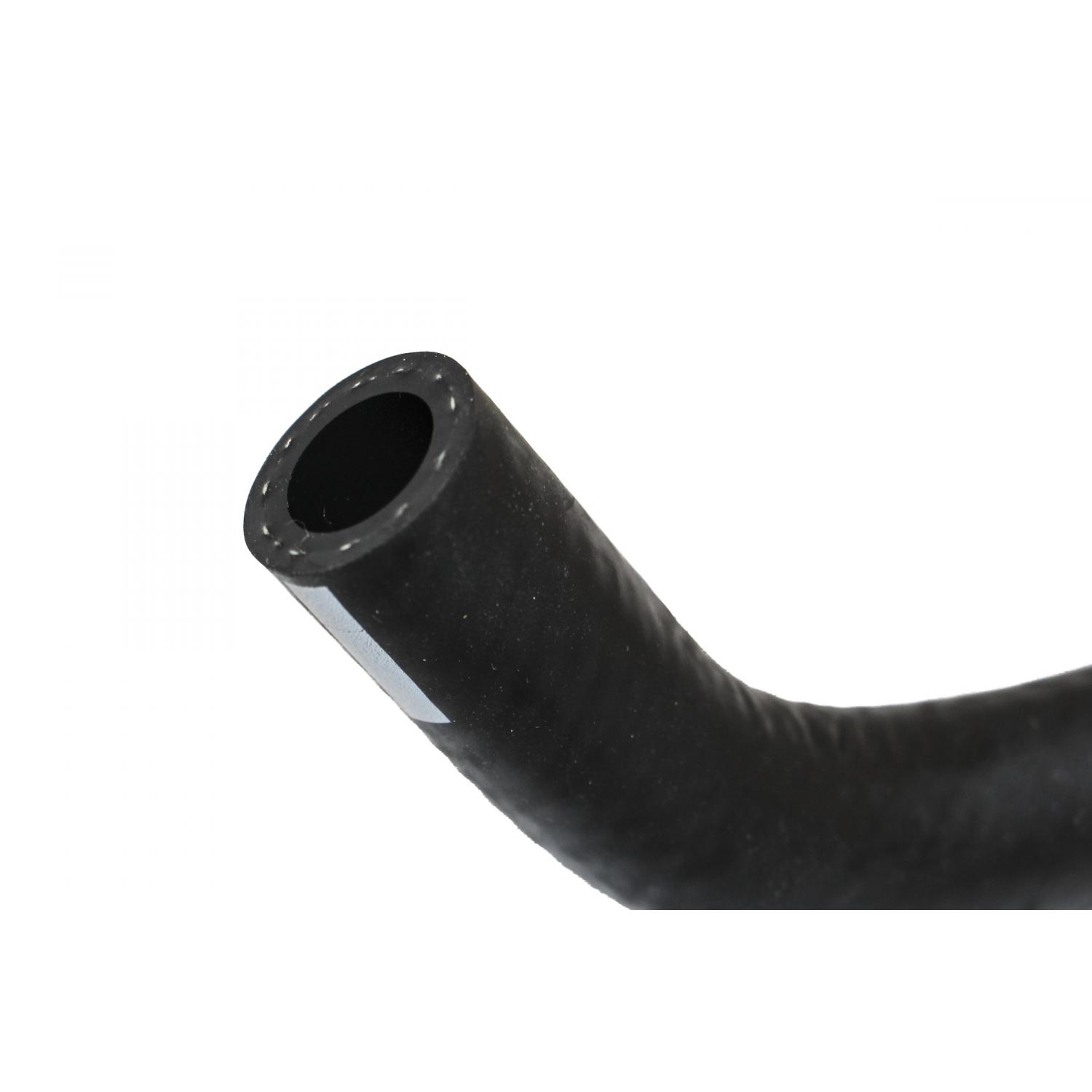 Rein Automotive PSH0422 - Power Steering Reservoir Line Hose Rein Automotive PSH0422 Power Steering Reservoir Line Hose product image 9 of 10