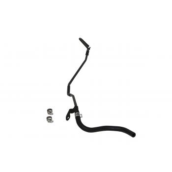 Rein Automotive PSH0423 Power Steering Return Line Hose Assembly product image 5 of 10