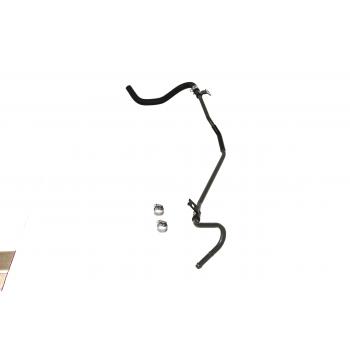 Rein Automotive PSH0423 Power Steering Return Line Hose Assembly product image 6 of 10
