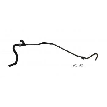 Rein Automotive PSH0423 Power Steering Return Line Hose Assembly product image 7 of 10