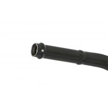 Rein Automotive PSH0423 Power Steering Return Line Hose Assembly product image 8 of 10