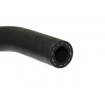 Rein Automotive PSH0423 Power Steering Return Line Hose Assembly product image 9 of 10