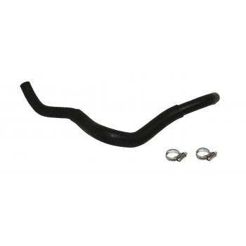2005 Toyota Matrix Power Steering Reservoir Line Hose