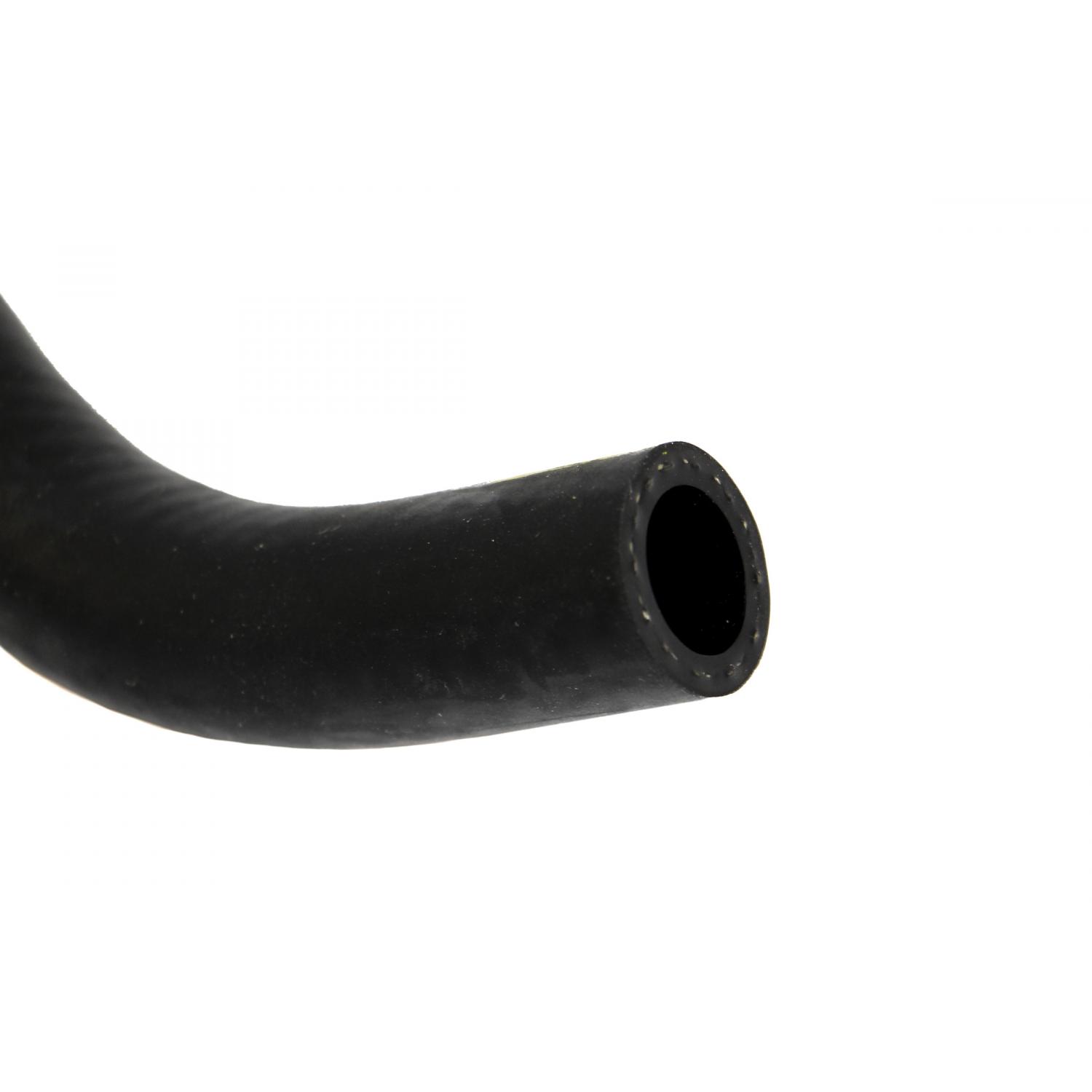 Rein Automotive PSH0424 - Power Steering Reservoir Line Hose Rein Automotive PSH0424 Power Steering Reservoir Line Hose product image 2 of 10
