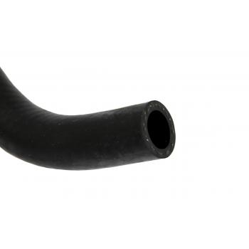 2005 Toyota Matrix Power Steering Reservoir Line Hose Reservoir To Pump Rein Automotive PSH0424 image 2 of 4