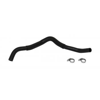 2005 Toyota Matrix Power Steering Reservoir Line Hose Reservoir To Pump Rein Automotive PSH0424 image 4 of 4