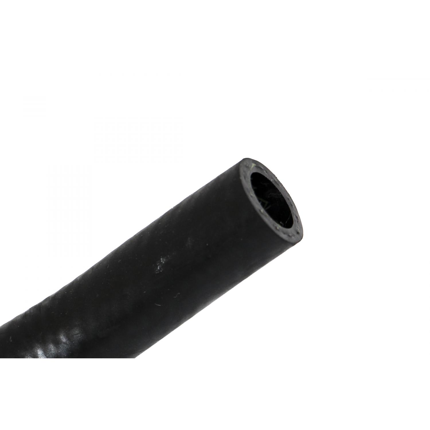 Rein Automotive PSH0424 - Power Steering Reservoir Line Hose Rein Automotive PSH0424 Power Steering Reservoir Line Hose product image 10 of 10