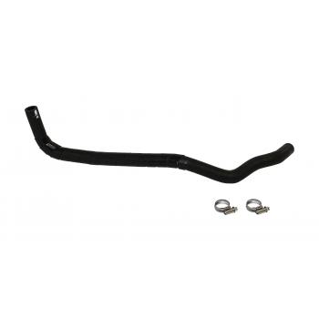 2006 Toyota Sienna Power Steering Reservoir Line Hose