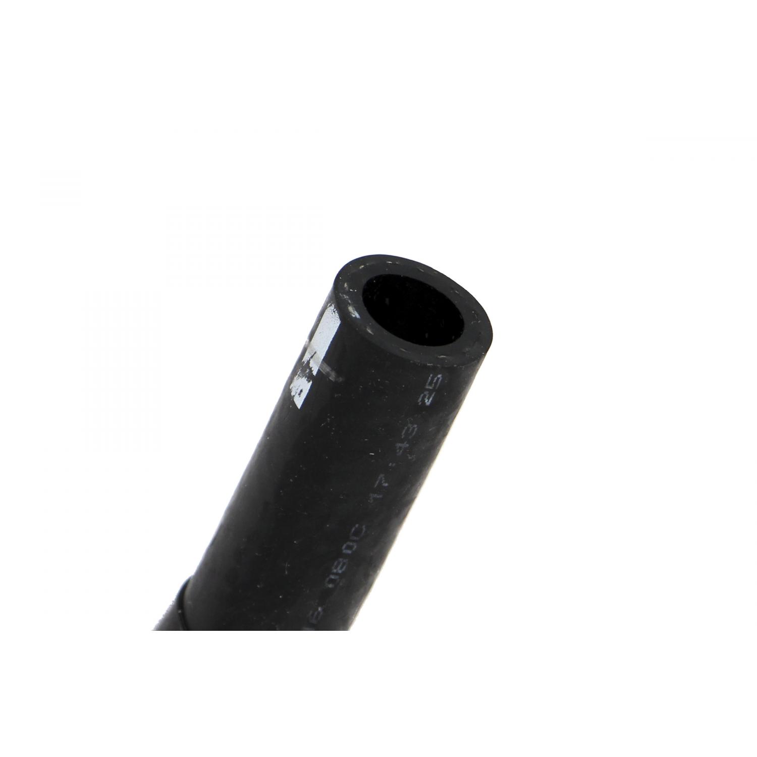 Rein Automotive PSH0425 - Power Steering Reservoir Line Hose Rein Automotive PSH0425 Power Steering Reservoir Line Hose product image 2 of 10