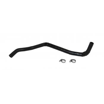 2006 Toyota Sienna Power Steering Reservoir Line Hose Reservoir To Pump Rein Automotive PSH0425 image 4 of 4