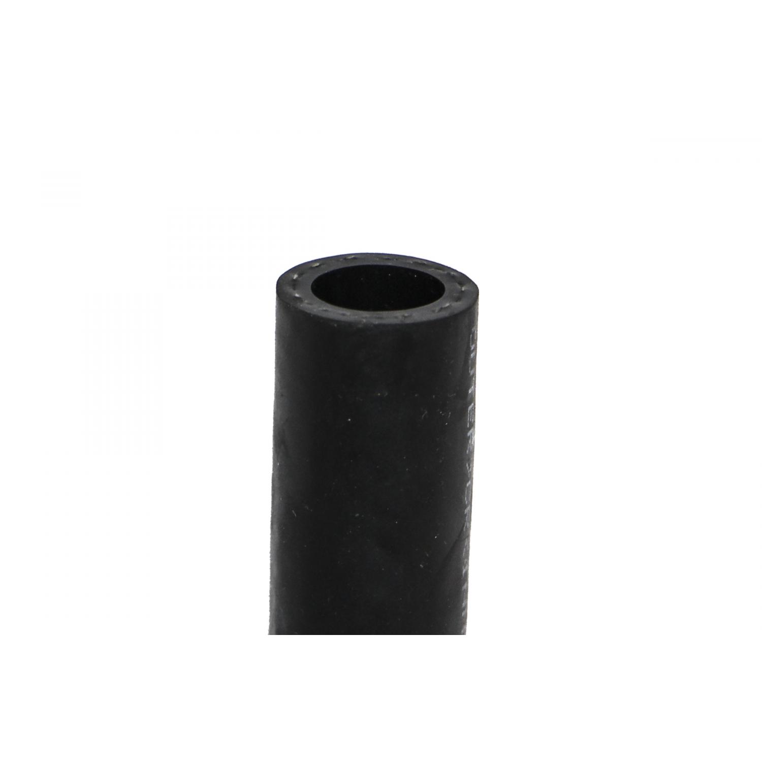 Rein Automotive PSH0426 - Power Steering Reservoir Line Hose Rein Automotive PSH0426 Power Steering Reservoir Line Hose product image 2 of 10