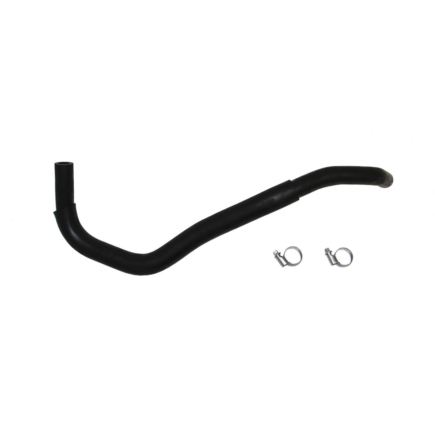 Rein Automotive PSH0426 - Power Steering Reservoir Line Hose Rein Automotive PSH0426 Power Steering Reservoir Line Hose product image 3 of 10