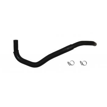 2004 Toyota Avalon Power Steering Reservoir Line Hose Reservoir To Pump Rein Automotive PSH0426 image 3 of 4