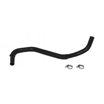 2004 Toyota Avalon Power Steering Reservoir Line Hose Reservoir To Pump Rein Automotive PSH0426 image 4 of 4