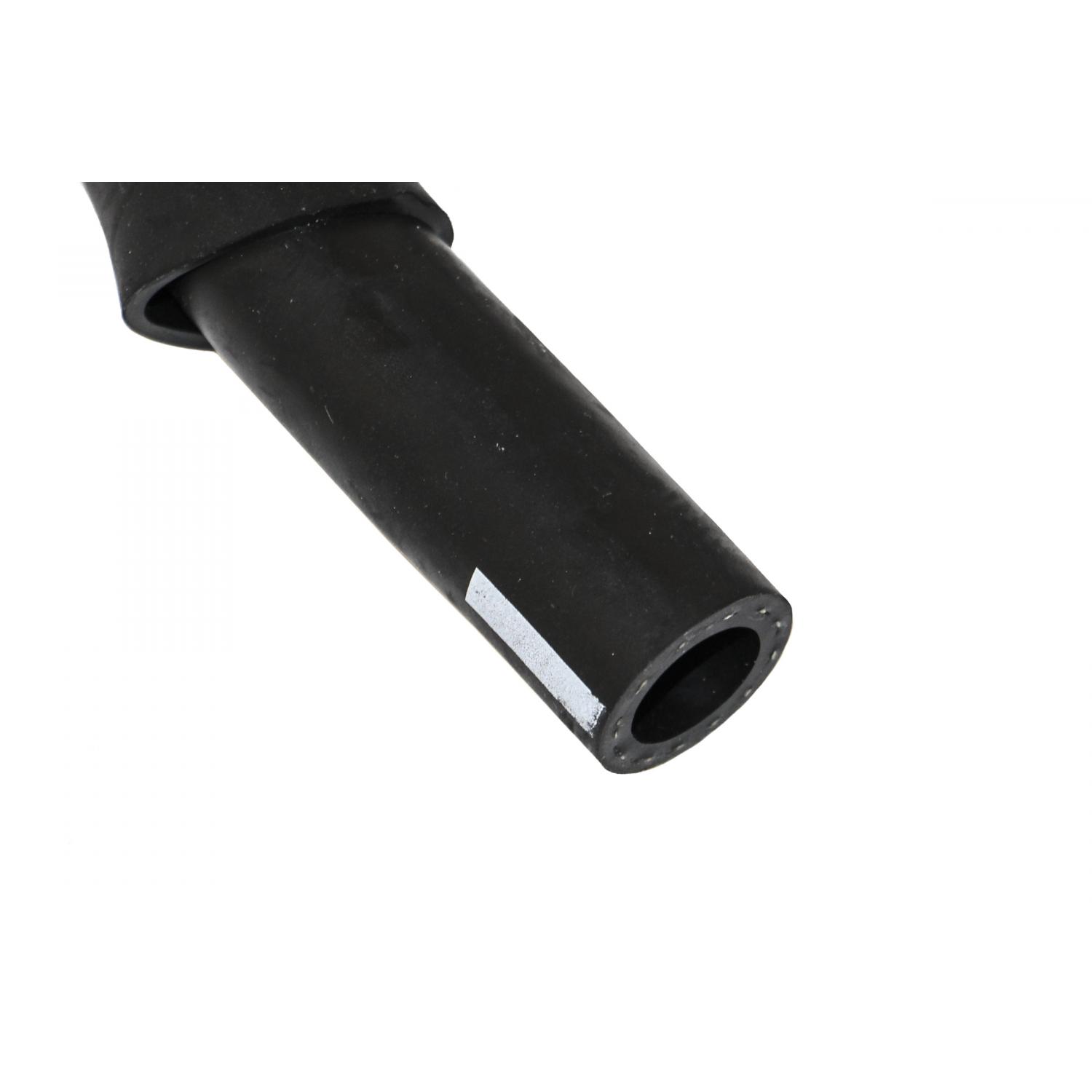Rein Automotive PSH0426 - Power Steering Reservoir Line Hose Rein Automotive PSH0426 Power Steering Reservoir Line Hose product image 8 of 10