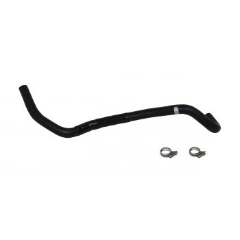 2005 Toyota Avalon Power Steering Reservoir Line Hose
