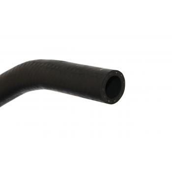 2005 Toyota Avalon Power Steering Reservoir Line Hose Reservoir To Pump Rein Automotive PSH0427 image 2 of 4