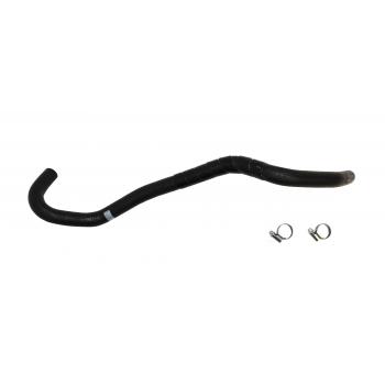 2005 Toyota Avalon Power Steering Reservoir Line Hose Reservoir To Pump Rein Automotive PSH0427 image 3 of 4