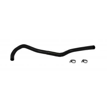 2005 Toyota Avalon Power Steering Reservoir Line Hose Reservoir To Pump Rein Automotive PSH0427 image 4 of 4