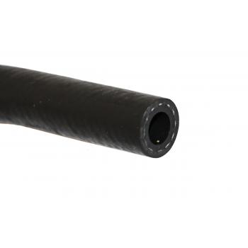 2005 Toyota Avalon Power Steering Return Line Hose Assembly To Reservoir Rein Automotive PSH0428 image 2 of 4